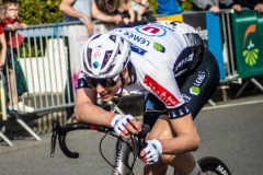 3eme-etape-Penn-Ar-Bed-2022-par-Lucas_photo29-201