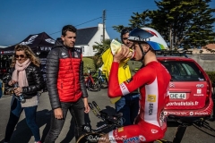 3eme-etape-Penn-Ar-Bed-2022-par-Lucas_photo29-202