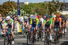 3eme-etape-Penn-Ar-Bed-2022-par-Lucas_photo29-203