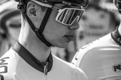 3eme-etape-Penn-Ar-Bed-2022-par-Lucas_photo29-204