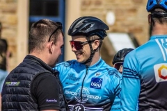 3eme-etape-Penn-Ar-Bed-2022-par-Lucas_photo29-205