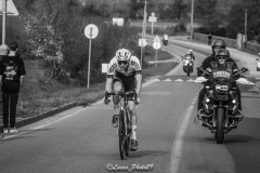 3eme-etape-Penn-Ar-Bed-2022-par-Lucas_photo29-206