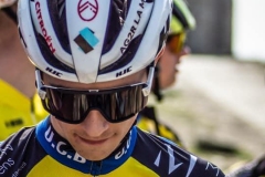 3eme-etape-Penn-Ar-Bed-2022-par-Lucas_photo29-208