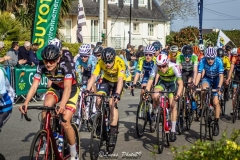 3eme-etape-Penn-Ar-Bed-2022-par-Lucas_photo29-209