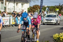 3eme-etape-Penn-Ar-Bed-2022-par-Lucas_photo29-210