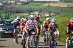 3eme-etape-Penn-Ar-Bed-2022-par-Lucas_photo29-212