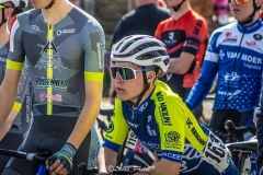 3eme-etape-Penn-Ar-Bed-2022-par-Lucas_photo29-213
