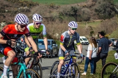 3eme-etape-Penn-Ar-Bed-2022-par-Lucas_photo29-215