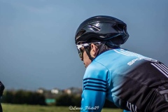 3eme-etape-Penn-Ar-Bed-2022-par-Lucas_photo29-216