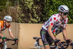 3eme-etape-Penn-Ar-Bed-2022-par-Lucas_photo29-217