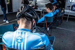 3eme-etape-Penn-Ar-Bed-2022-par-Lucas_photo29-218