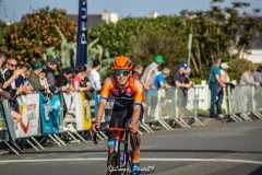 3eme-etape-Penn-Ar-Bed-2022-par-Lucas_photo29-220