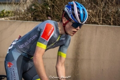3eme-etape-Penn-Ar-Bed-2022-par-Lucas_photo29-221