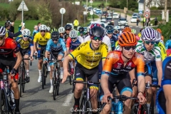 3eme-etape-Penn-Ar-Bed-2022-par-Lucas_photo29-222
