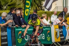 3eme-etape-Penn-Ar-Bed-2022-par-Lucas_photo29-223