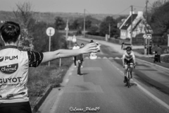 3eme-etape-Penn-Ar-Bed-2022-par-Lucas_photo29-224