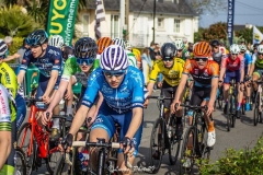3eme-etape-Penn-Ar-Bed-2022-par-Lucas_photo29-225