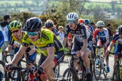 3eme-etape-Penn-Ar-Bed-2022-par-Lucas_photo29-228