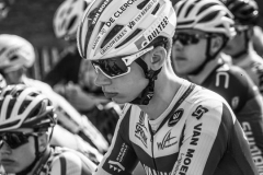 3eme-etape-Penn-Ar-Bed-2022-par-Lucas_photo29-230