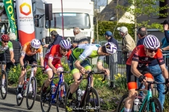 3eme-etape-Penn-Ar-Bed-2022-par-Lucas_photo29-231