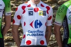 3eme-etape-Penn-Ar-Bed-2022-par-Lucas_photo29-232