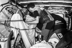 3eme-etape-Penn-Ar-Bed-2022-par-Lucas_photo29-233