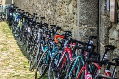 3eme-etape-Penn-Ar-Bed-2022-par-Lucas_photo29-234