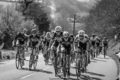 3eme-etape-Penn-Ar-Bed-2022-par-Lucas_photo29-235