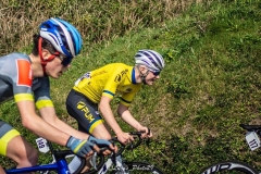 3eme-etape-Penn-Ar-Bed-2022-par-Lucas_photo29-236