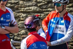 3eme-etape-Penn-Ar-Bed-2022-par-Lucas_photo29-237
