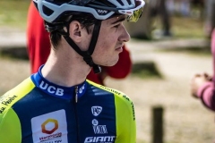 3eme-etape-Penn-Ar-Bed-2022-par-Lucas_photo29-239