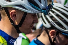 3eme-etape-Penn-Ar-Bed-2022-par-Lucas_photo29-241