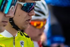 3eme-etape-Penn-Ar-Bed-2022-par-Lucas_photo29-242