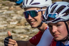 3eme-etape-Penn-Ar-Bed-2022-par-Lucas_photo29-243