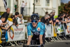 3eme-etape-Penn-Ar-Bed-2022-par-Lucas_photo29-245