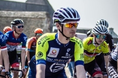 3eme-etape-Penn-Ar-Bed-2022-par-Lucas_photo29-246