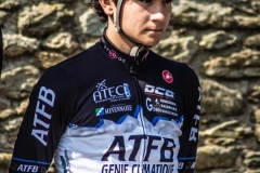 3eme-etape-Penn-Ar-Bed-2022-par-Lucas_photo29-247