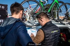 3eme-etape-Penn-Ar-Bed-2022-par-Lucas_photo29-248