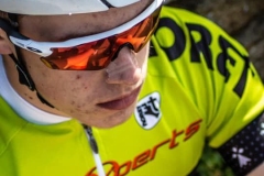 3eme-etape-Penn-Ar-Bed-2022-par-Lucas_photo29-249