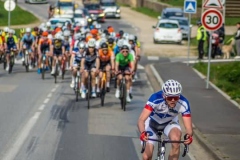 3eme-etape-Penn-Ar-Bed-2022-par-Lucas_photo29-250