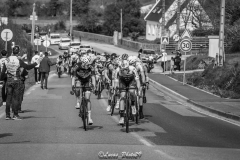 3eme-etape-Penn-Ar-Bed-2022-par-Lucas_photo29-251