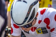 3eme-etape-Penn-Ar-Bed-2022-par-Lucas_photo29-253