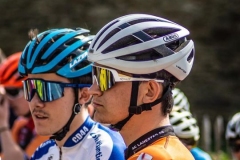 3eme-etape-Penn-Ar-Bed-2022-par-Lucas_photo29-254