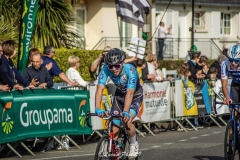 3eme-etape-Penn-Ar-Bed-2022-par-Lucas_photo29-255