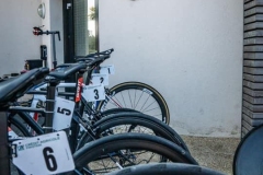 3eme-etape-Penn-Ar-Bed-2022-par-Lucas_photo29-256