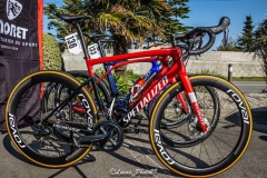 3eme-etape-Penn-Ar-Bed-2022-par-Lucas_photo29-257