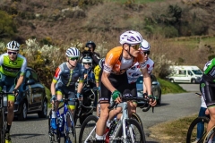 3eme-etape-Penn-Ar-Bed-2022-par-Lucas_photo29-258