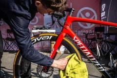 3eme-etape-Penn-Ar-Bed-2022-par-Lucas_photo29-259