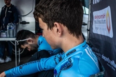 3eme-etape-Penn-Ar-Bed-2022-par-Lucas_photo29-260