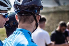 3eme-etape-Penn-Ar-Bed-2022-par-Lucas_photo29-261